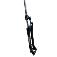 *PREDNJA VILJUŠKA/AM-SUNT.29